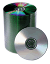 �C�O�v���XCD/DVD�����v���X�T�[�r�X