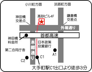 蒬wC1ok3