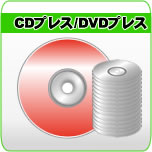 CDvXoN 100028000~BDVDvXoN100038000~